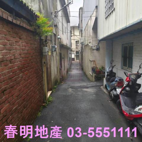 新竹透天-8