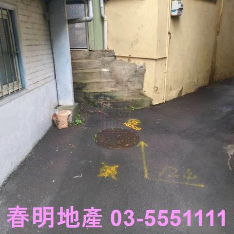 新竹透天-9