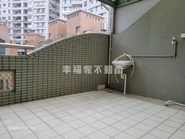 台南別墅-12
