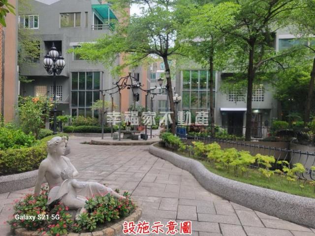 台南別墅-1