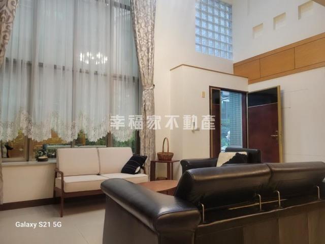 台南別墅-3