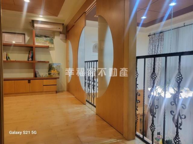 台南別墅-4