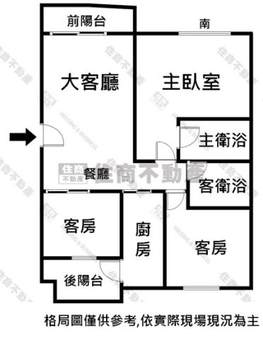 高雄大樓-15