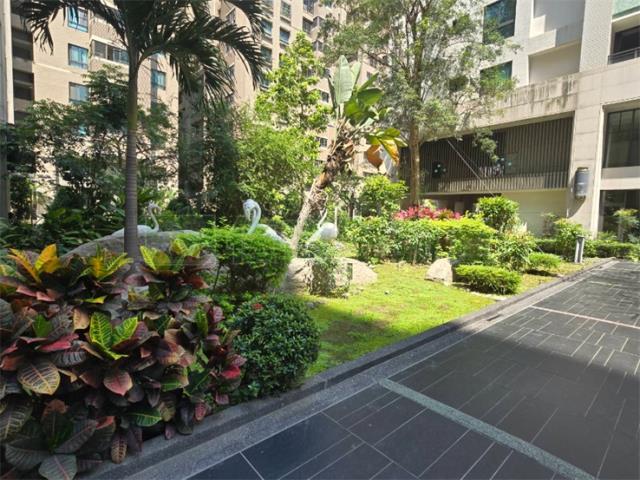 高雄大樓-13
