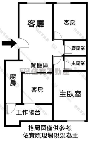 高雄大樓-15