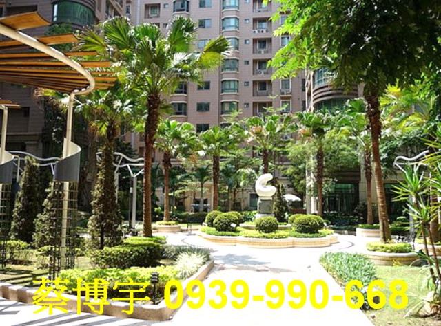 南屯世紀風華法拍屋