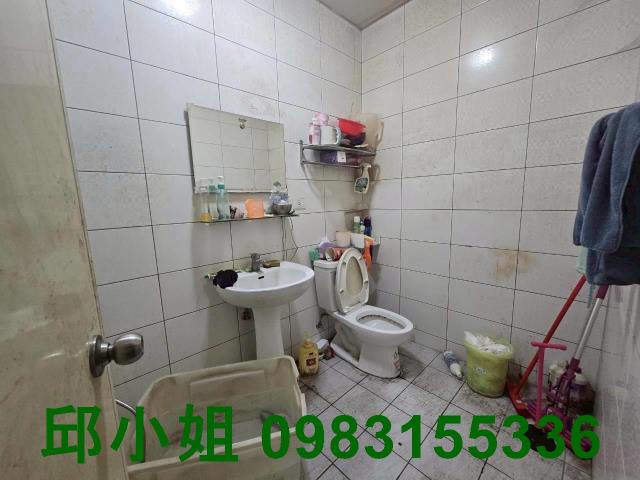 嘉義透天-13