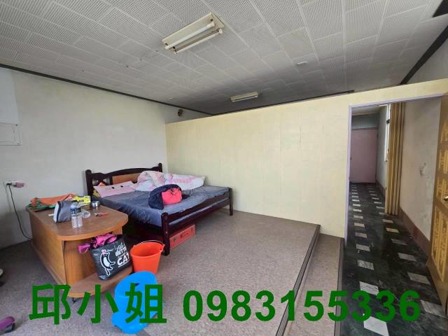 嘉義透天-6