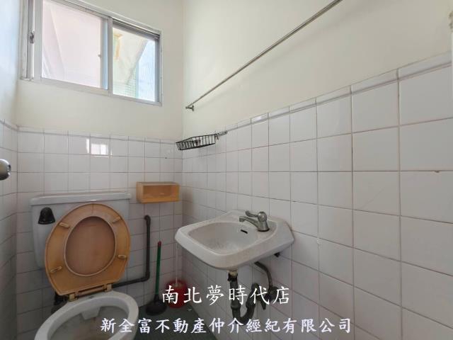 台南公寓-10