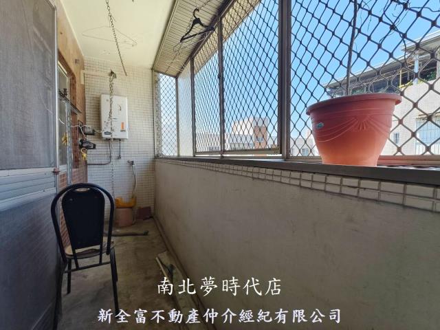 台南公寓-11