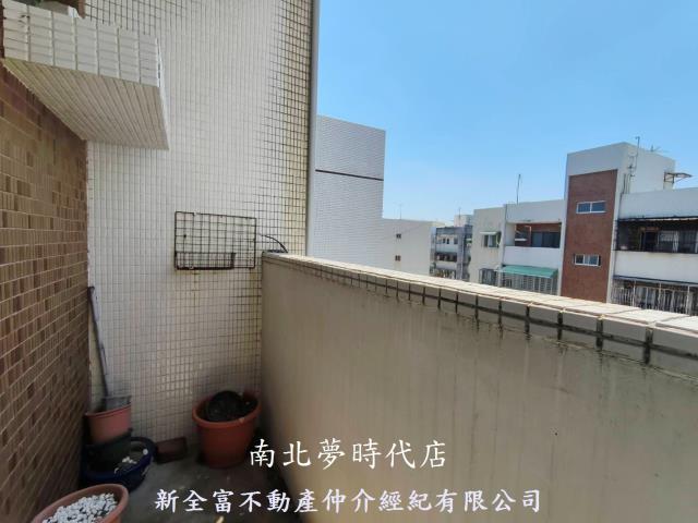 台南公寓-12