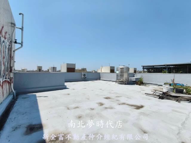 台南公寓-13