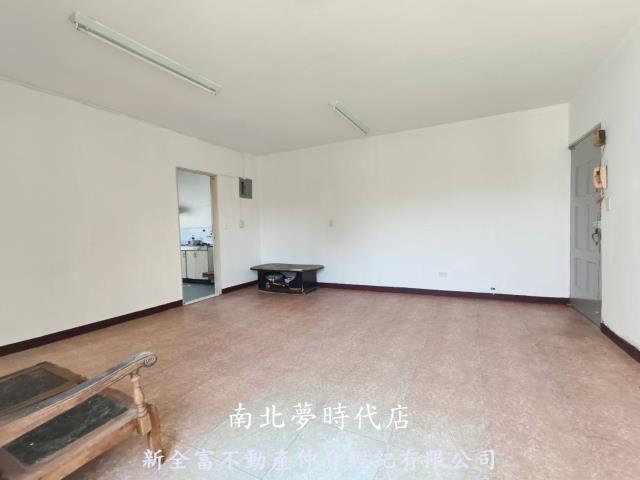 台南公寓-3