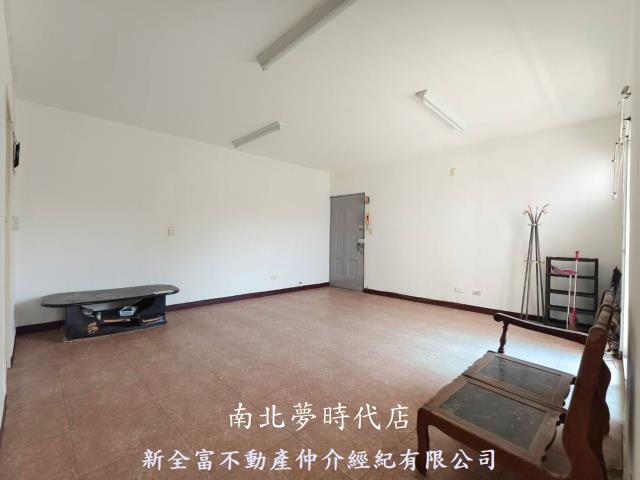 台南公寓-4