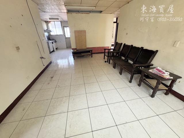台中大肚公寓-1