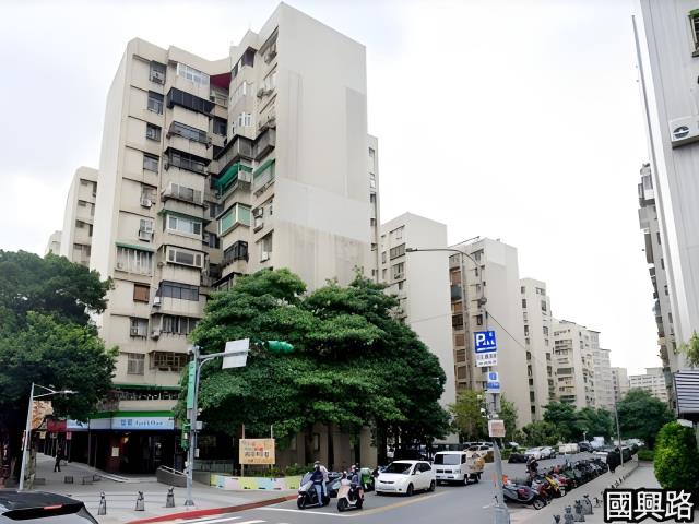 萬華大樓法拍-3