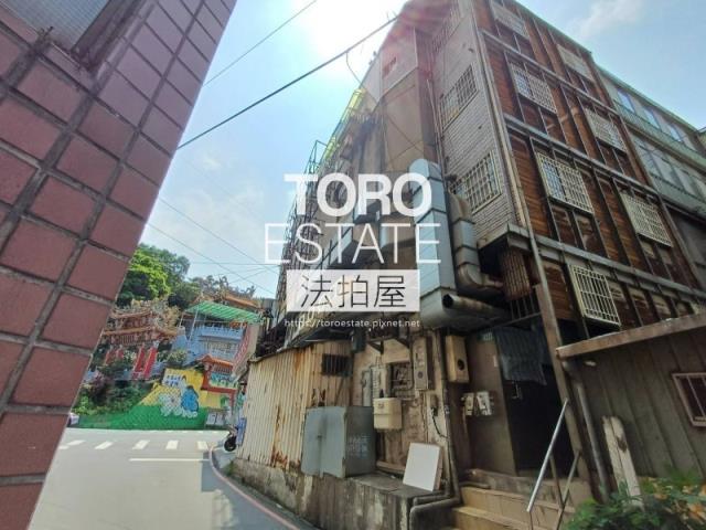 三峽拍賣透天-6