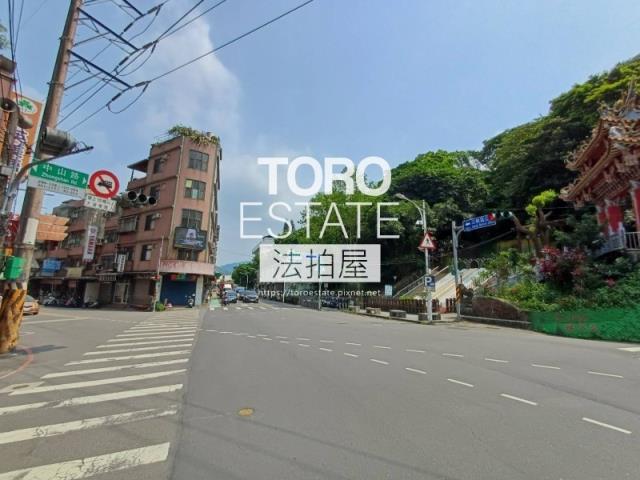 三峽拍賣透天-7