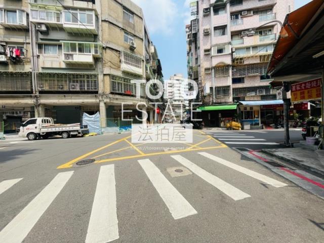 信義區法拍華廈-7