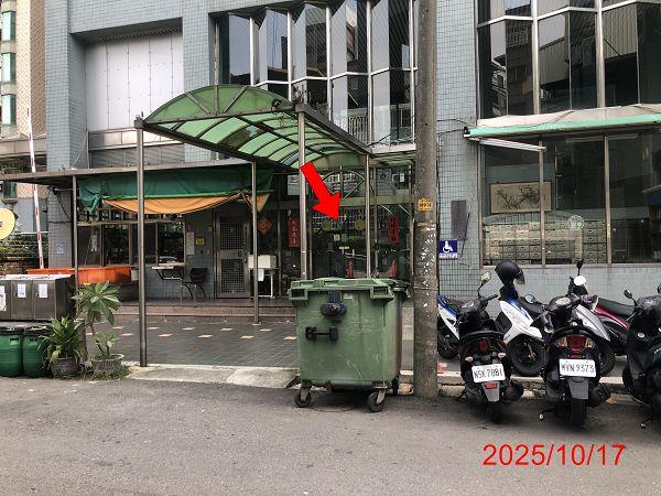 太平法拍大樓-3