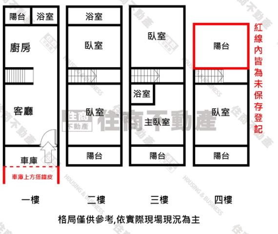 內埔透天-15