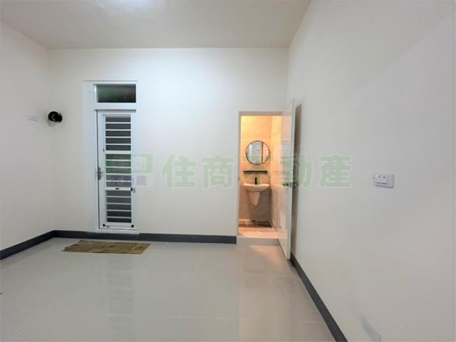 內埔透天-5