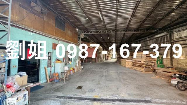 萬丹廠房-3