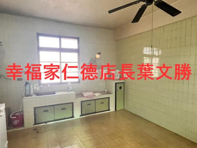 永康廠房-12