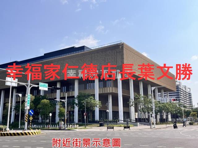 永康廠房-15