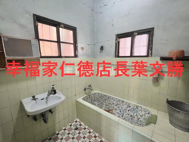 永康廠房-5
