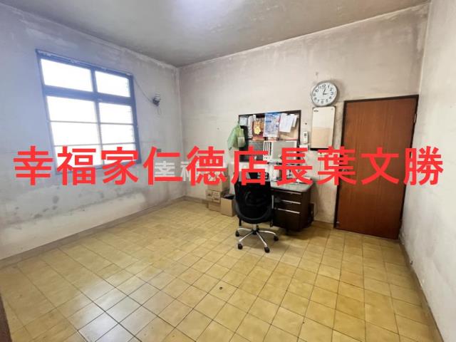 永康廠房-9