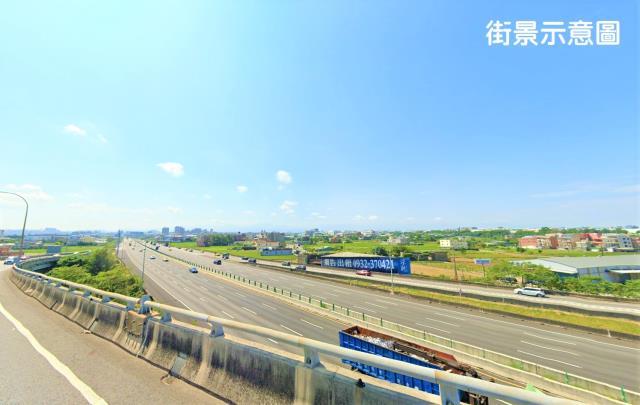 桃園廠房-1
