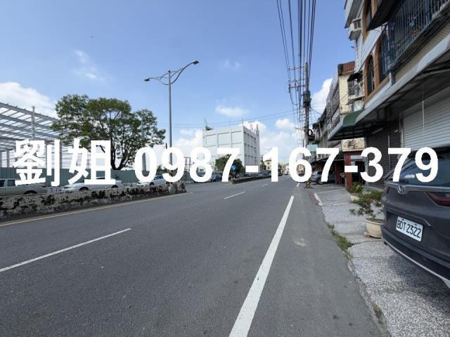 高雄廠房-1