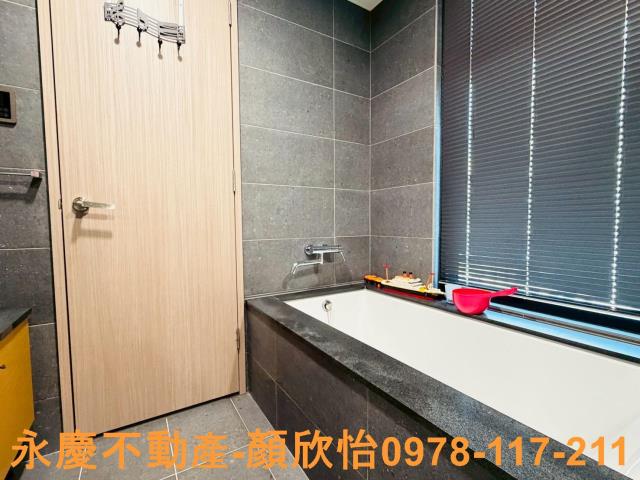 新竹大樓-11