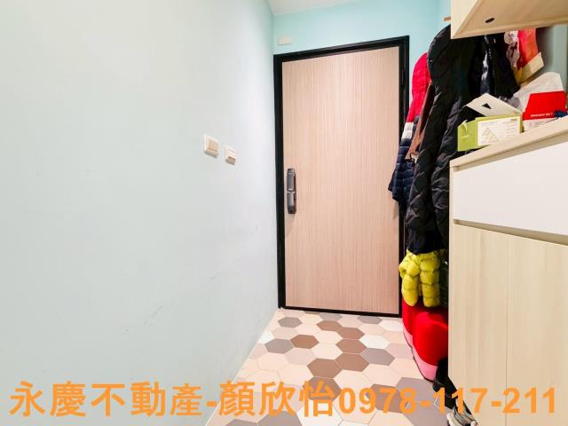 新竹大樓-12