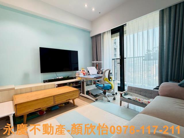 新竹大樓-14
