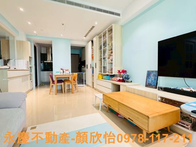 新竹大樓-2