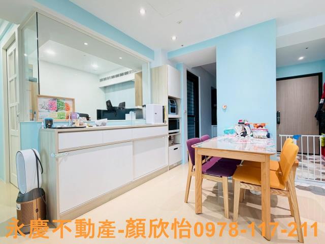 新竹大樓-3