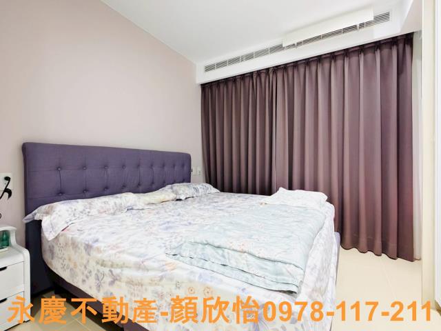 新竹大樓-6