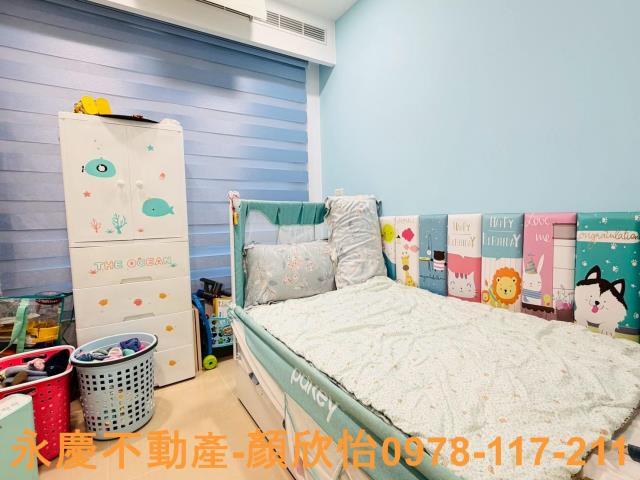 新竹大樓-7