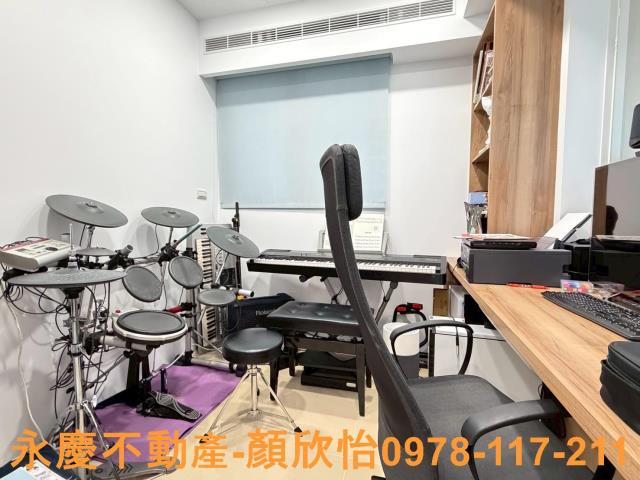 新竹大樓-8