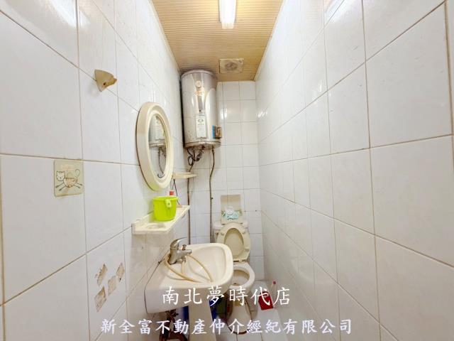 台南新化透天-11