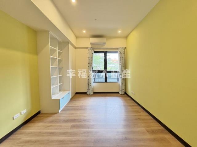 台南北區大樓-10