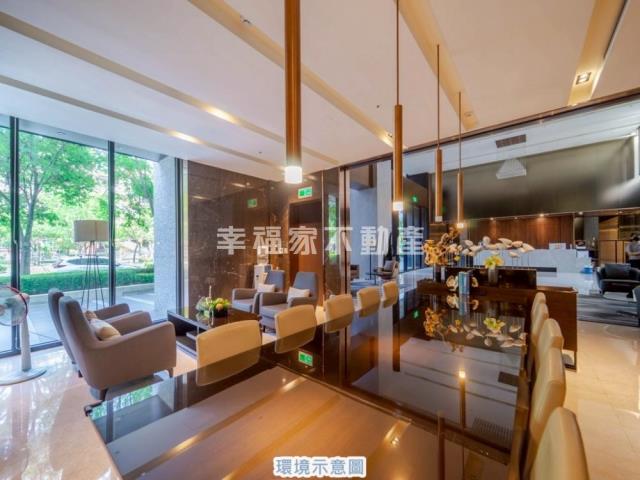 台南北區大樓-14