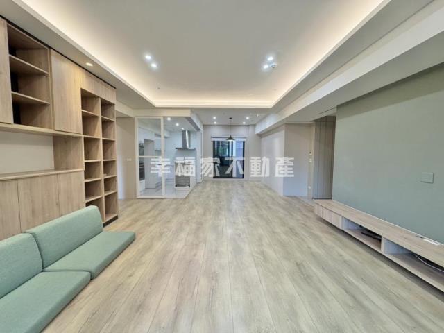 台南北區大樓-2