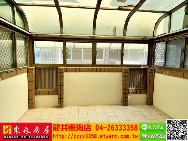 龍井透天-10