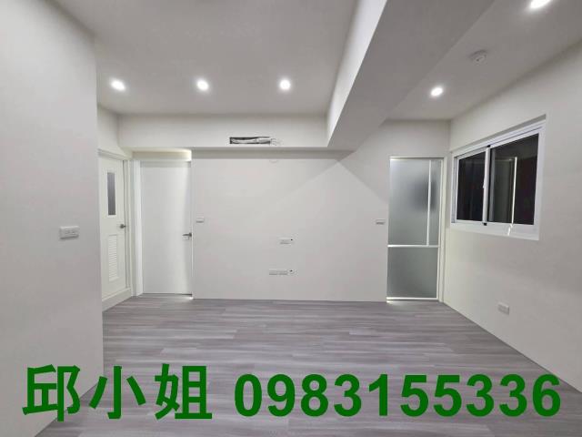 西區大樓-4
