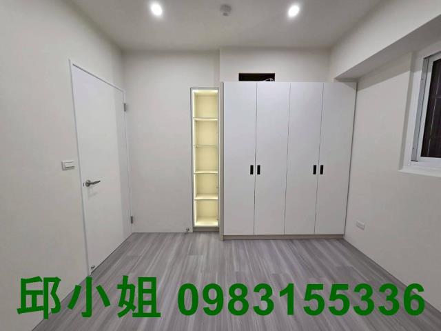 西區大樓-9