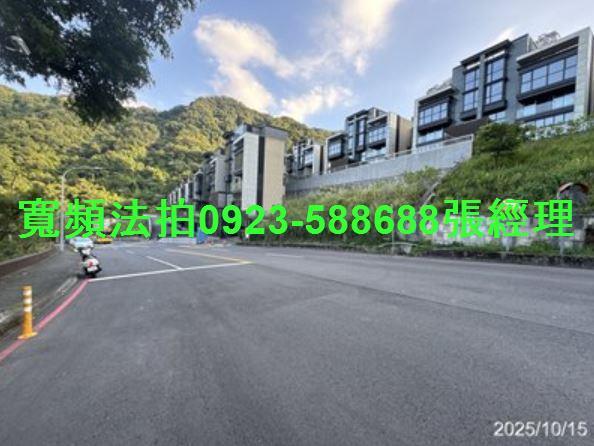 新店拍賣大樓-4