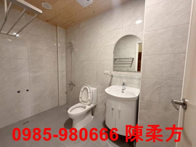 水上別墅-7